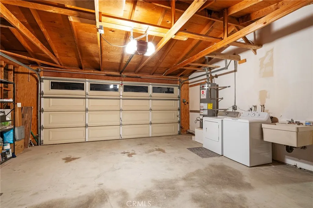 Additional image 88 of 61773 Crest Circle Dr, Joshua Tree, CA 92277