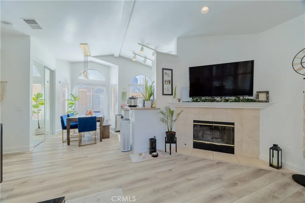 Additional image 40 of 19431 Rue De Valore Unit 37A, Lake Forest, CA 92610