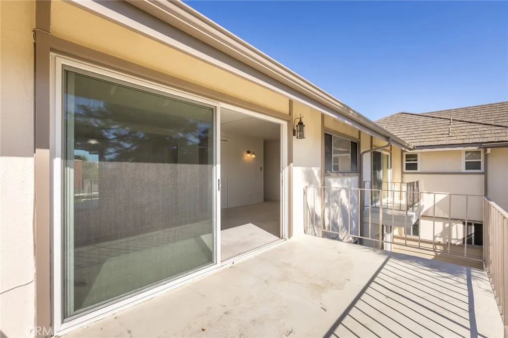 Additional image 66 of 23026 Nadine Circle Unit B, Torrance, CA 90505