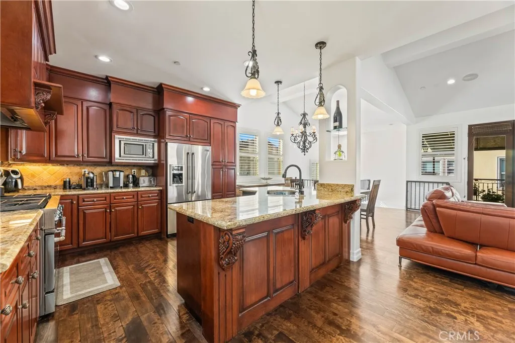 Additional image 24 of 235 S Irena Ave, Redondo Beach, CA 90277