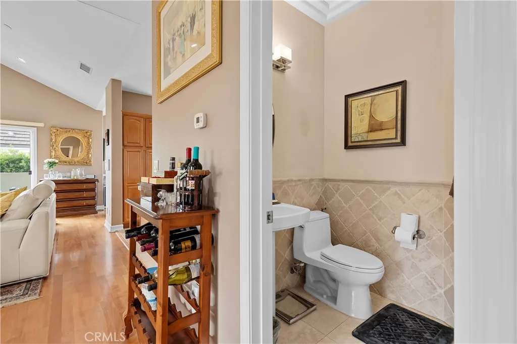 Additional image 70 of 211 S Francisca Ave, Redondo Beach, CA 90277