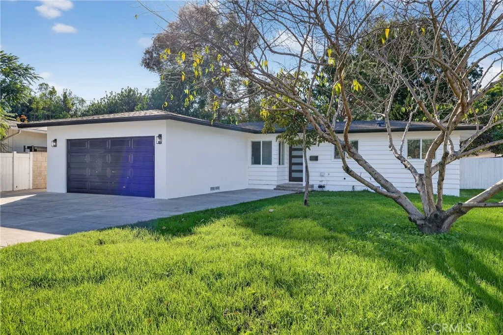 Additional image 87 of 7100 E Atherton Drive, Long Beach, CA 90815