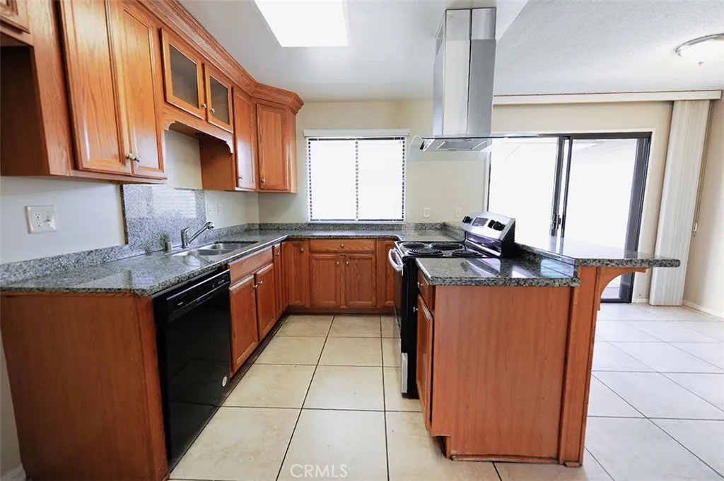 Additional image 6 of 23405 Via San Pablo, Aliso Viejo, CA 92656