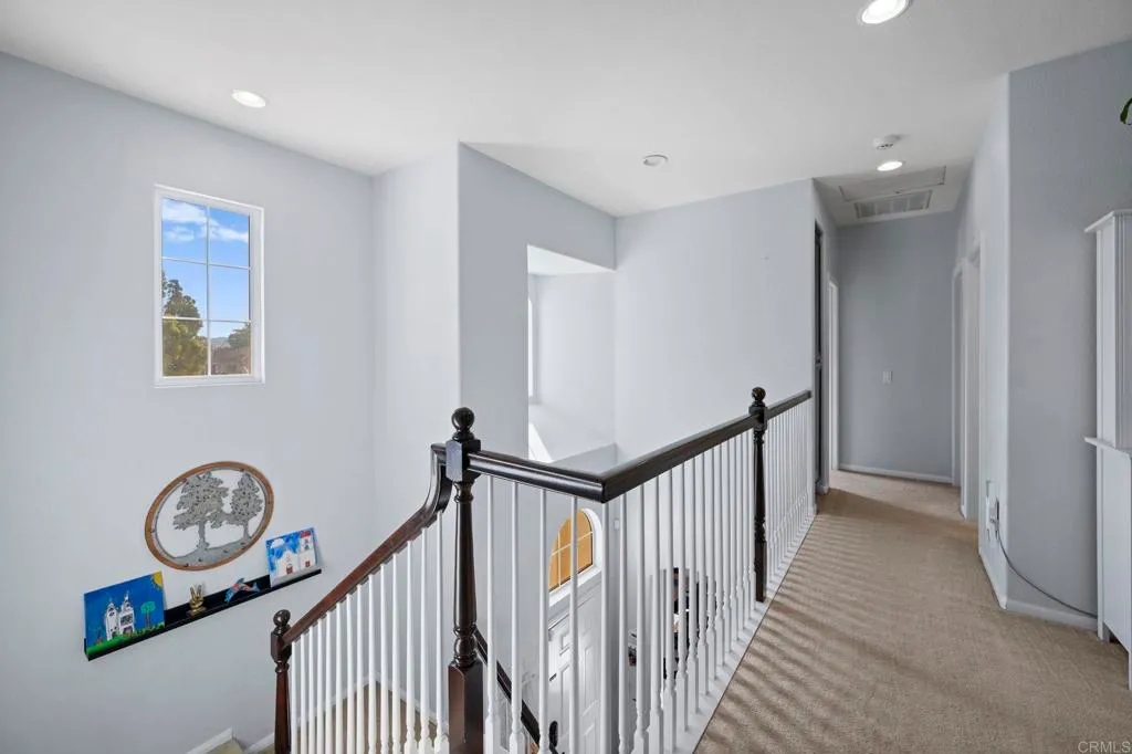 Additional image 19 of 6010 Paseo Alameda, Carlsbad, CA 92009