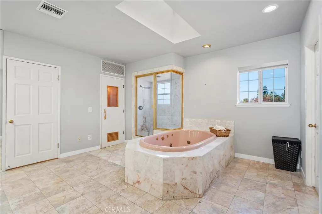 Additional image 16 of 13001 Debby Street, Valley Glen, CA 91401