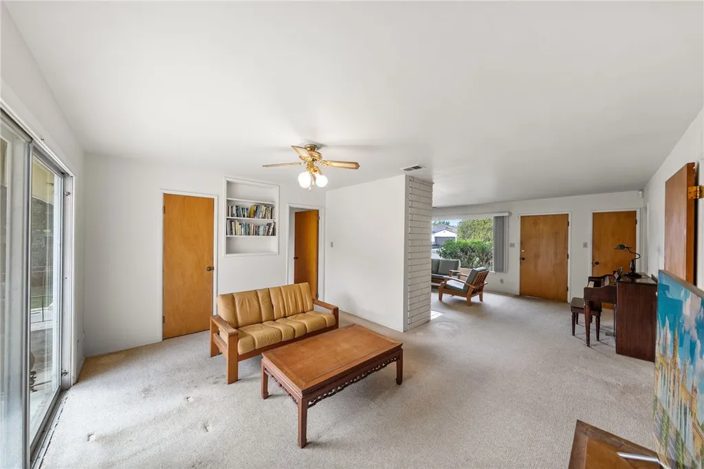 Additional image 20 of 1559 Lucky Street, Oceanside, CA 92054