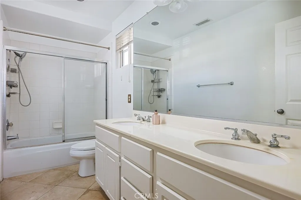 Additional image 18 of 27861 Trellis Way, Laguna Niguel, CA 92677