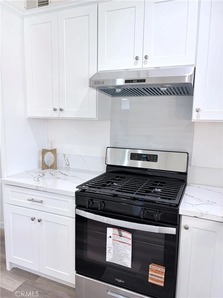 Additional image 53 of 5392 Golondrina Dr, San Bernardino, CA 92404