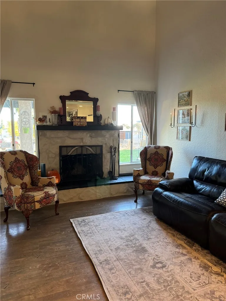 Additional image 58 of 35863 Avenue E, Yucaipa, CA 92399