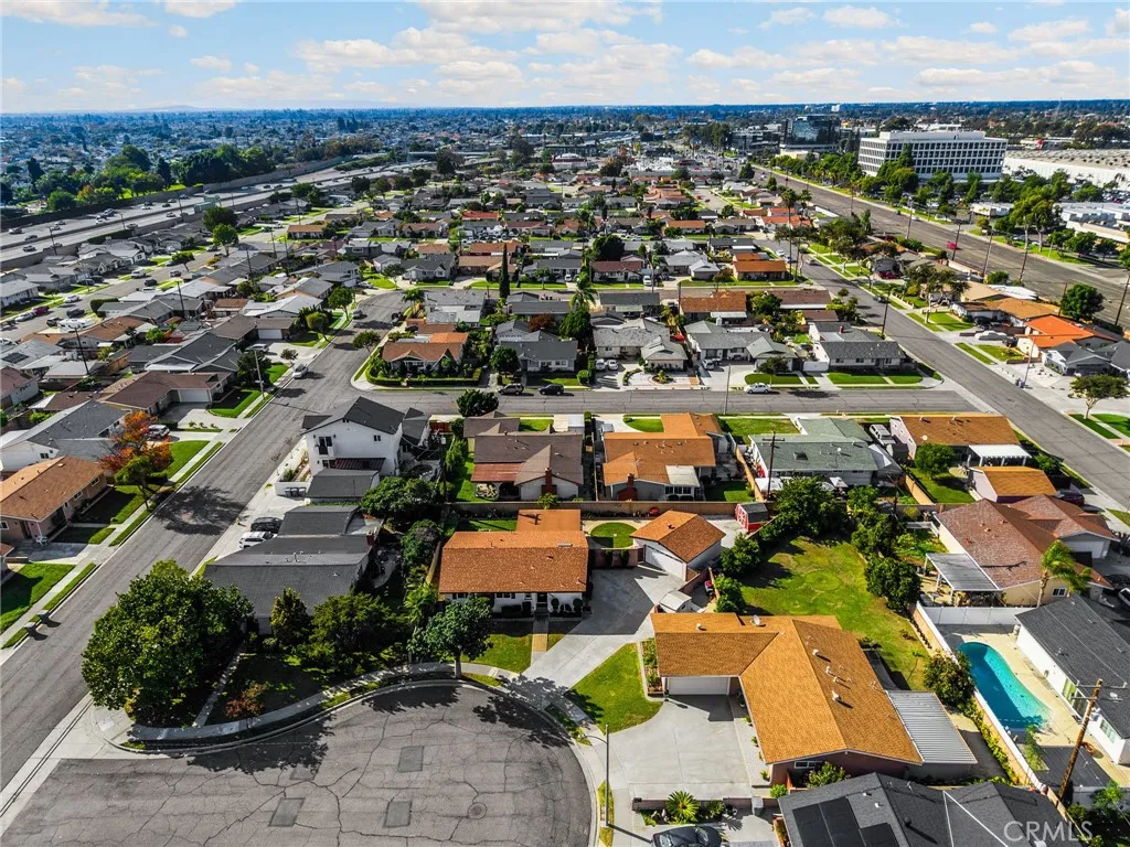 Additional image 46 of 6437 Pheasant Circle, Buena Park, CA 90620