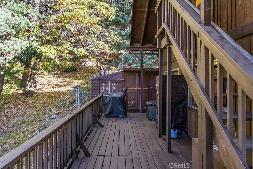 Additional image 65 of 5879 Mountain Creek Home, Angelus Oaks, CA 92305