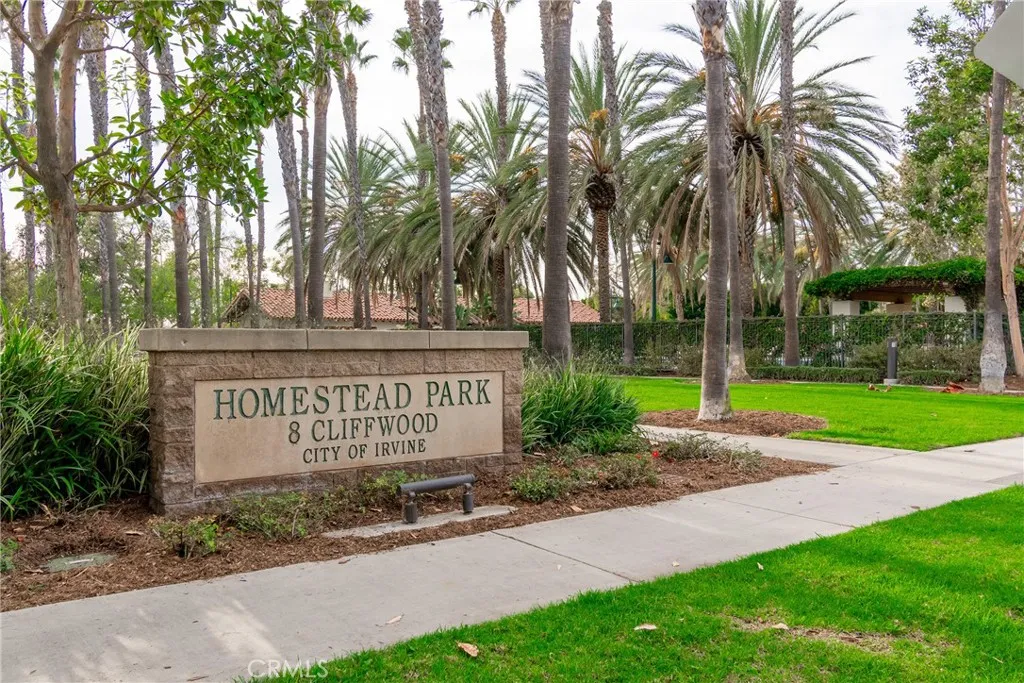 Property image for 57 Waterman, Irvine, CA 92602