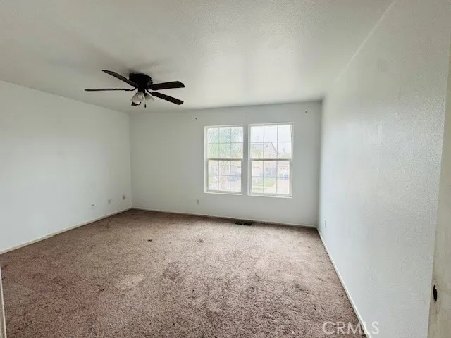 Additional image 50 of 3910 Twilight Avenue, Merced, CA 95348