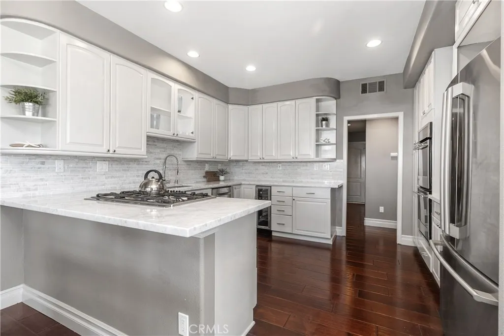 Additional image 17 of 52 Siena, Laguna Niguel, CA 92677