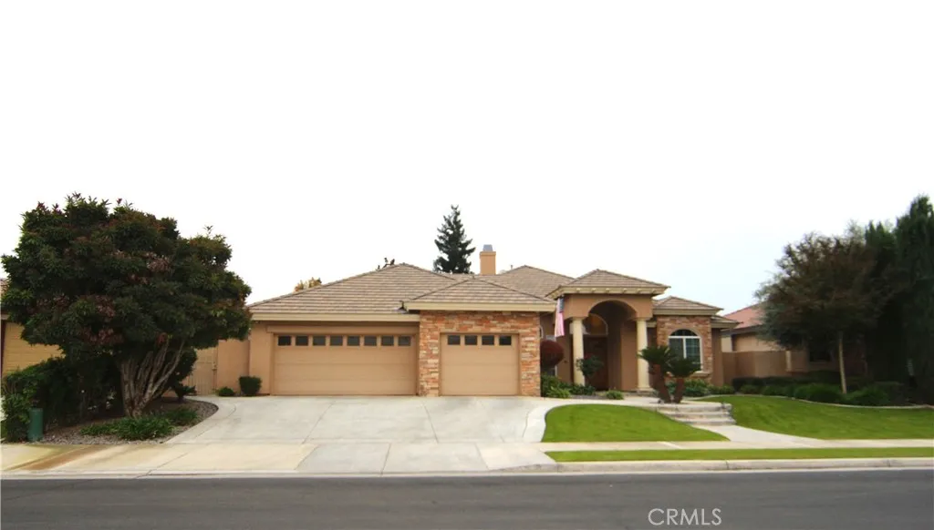 Additional image 18 of 9905 Lightner Way, Bakersfield, CA 93311