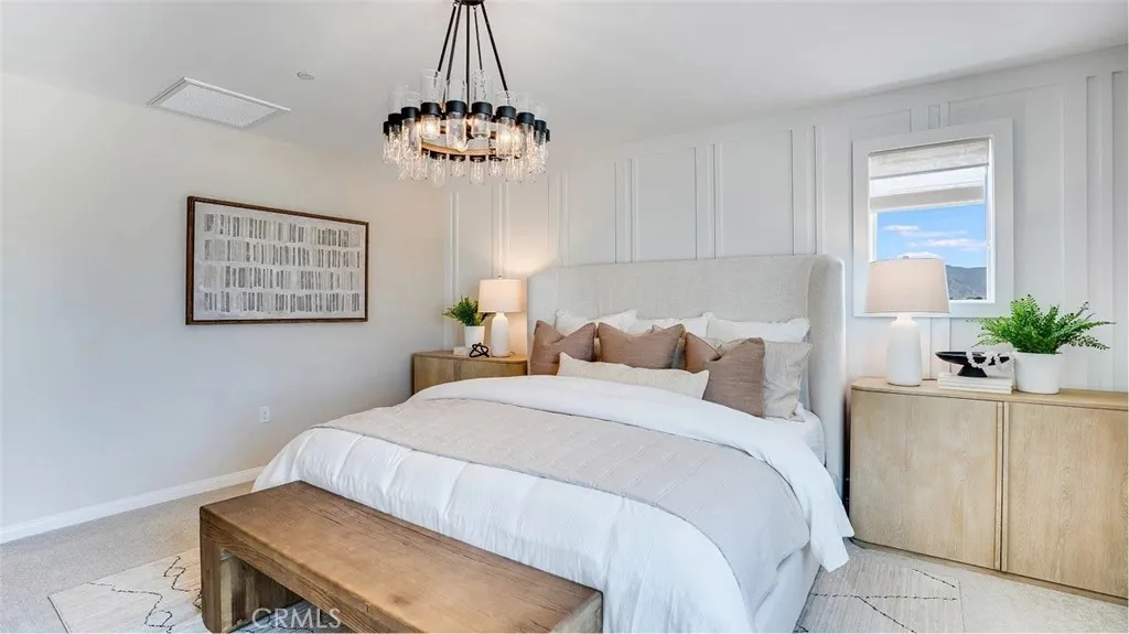 Additional image 42 of 17848 Kinley Street, Hesperia, CA 92345