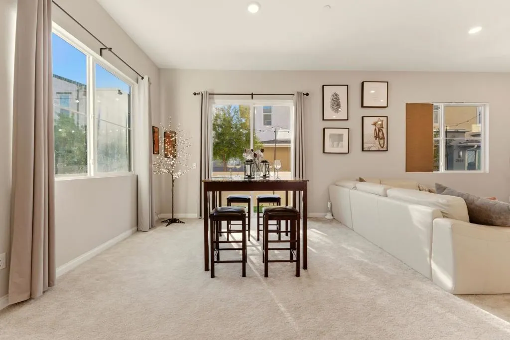 Additional image 61 of 2119 Bluestone Circle, Chula Vista, CA 91913