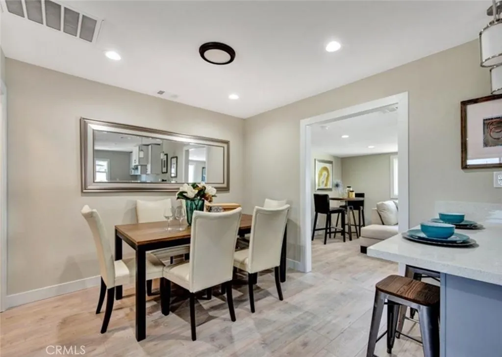 Additional image 6 of 11901 Santa Cruz St, Stanton, CA 90680