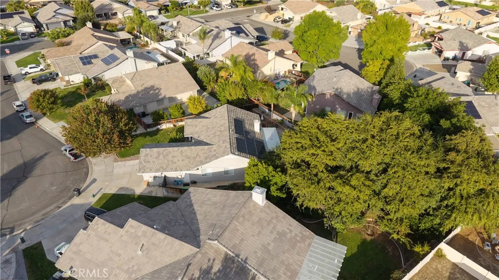 Additional image 71 of 236 Jam St, Hemet, CA 92544