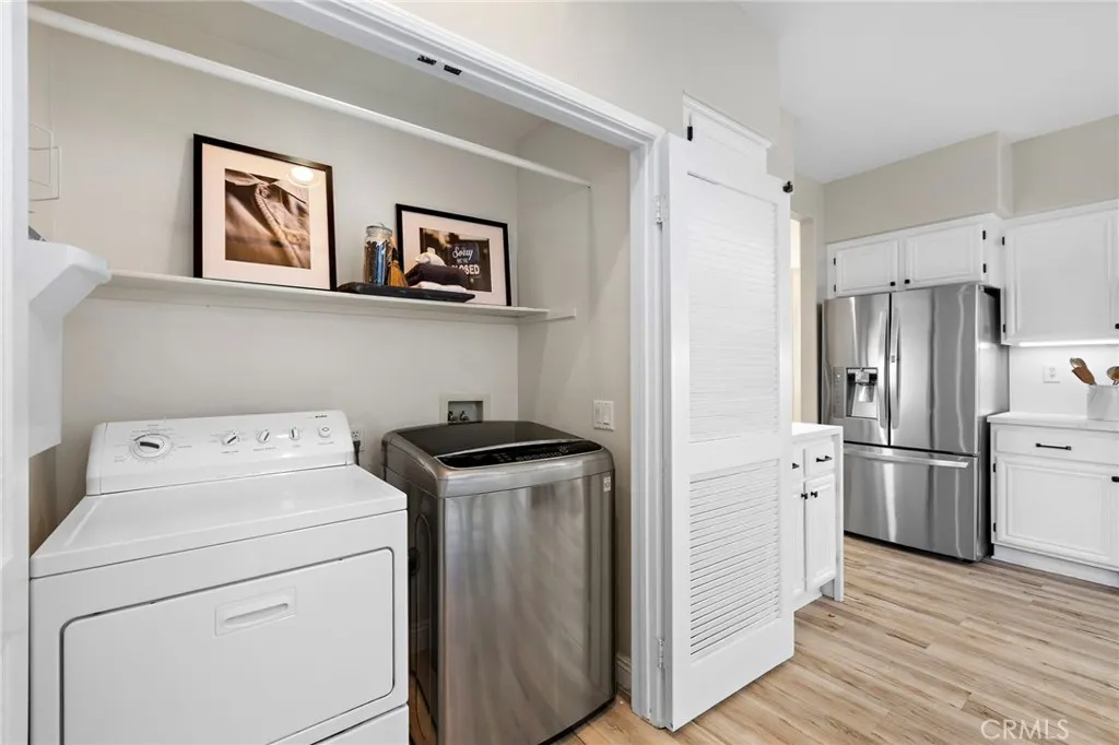 Additional image 17 of 9 Paseo Acebo, Rancho Santa Margarita, CA 92688