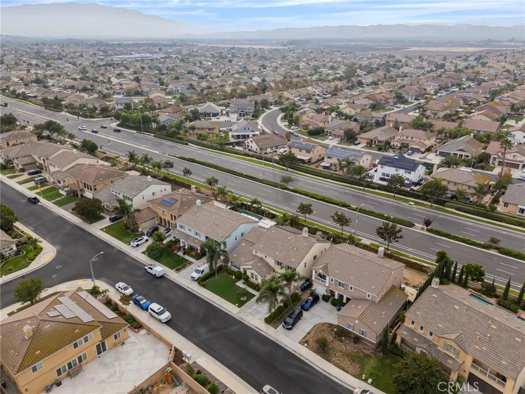 Additional image 142 of 7871 Slate Creek Rd, Eastvale, CA 92880