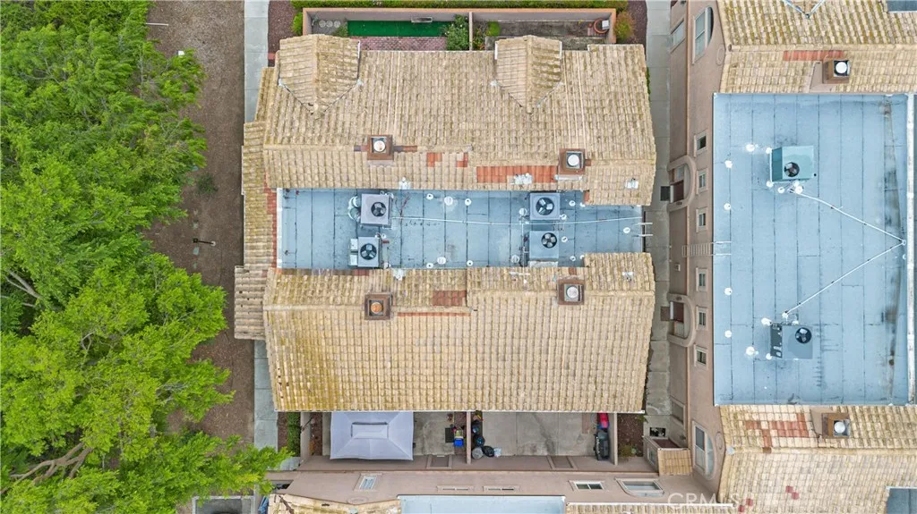 Additional image 55 of 2509 Moon Dust Dr Unit A, Chino Hills, CA 91709