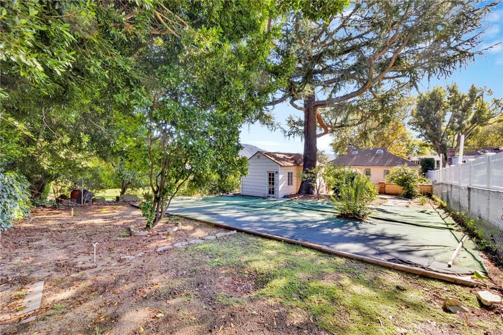 Additional image 63 of 1605 Santa Rosa Ave, Glendale, CA 91208