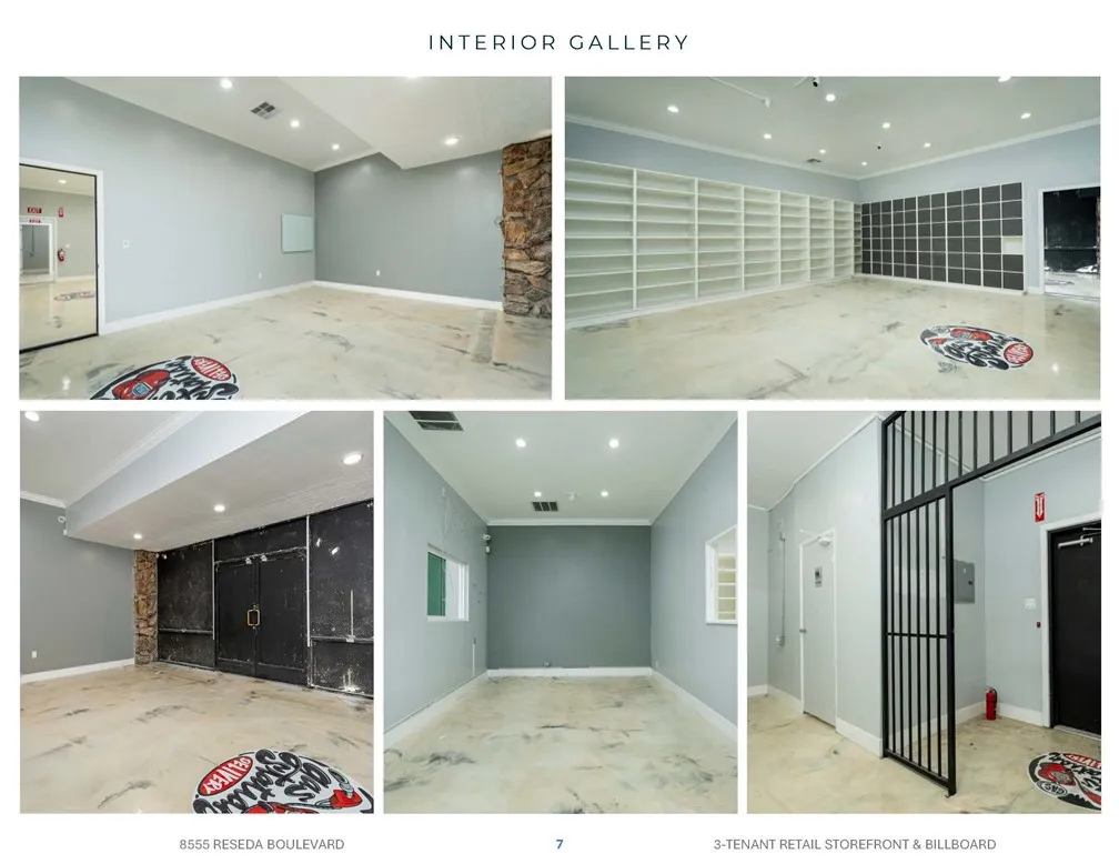 Additional image 16 of 8555 Reseda Blvd, Northridge, CA 91324