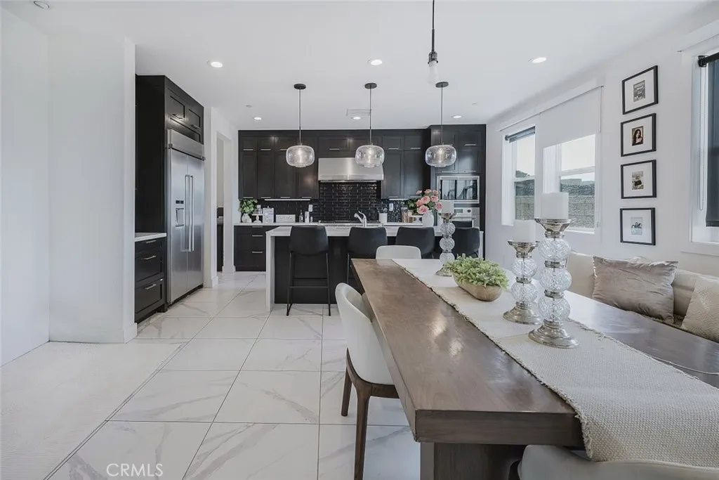 Additional image 61 of 19032 Carranza Lane, Santa Clarita, CA 91350