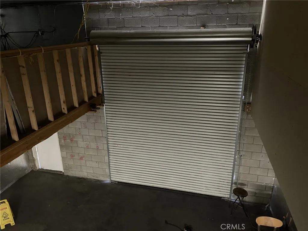 Additional image 6 of 3311 E Avenue I, Lancaster, CA 93535