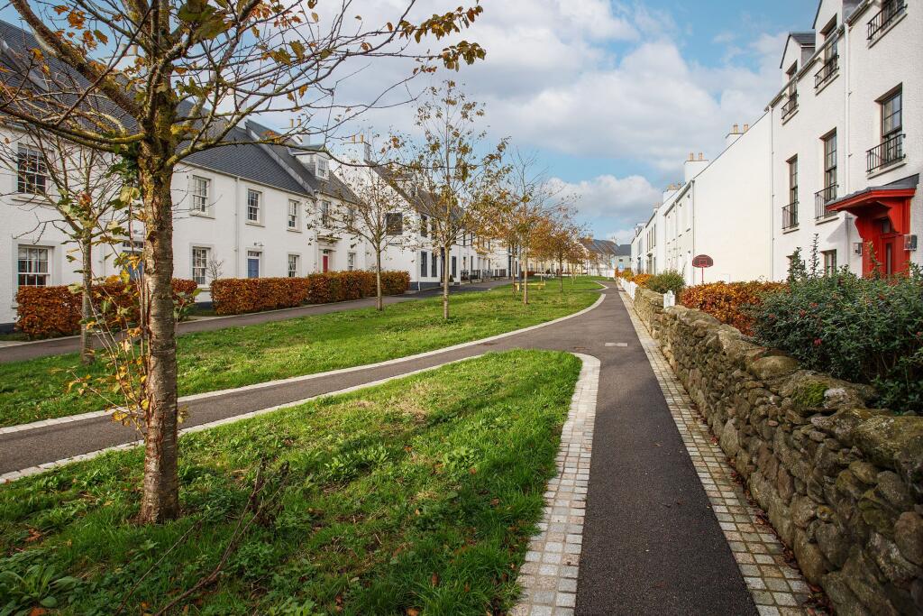 Additional image 18 of 19E Bunting Place, Chapelton, Stonehaven