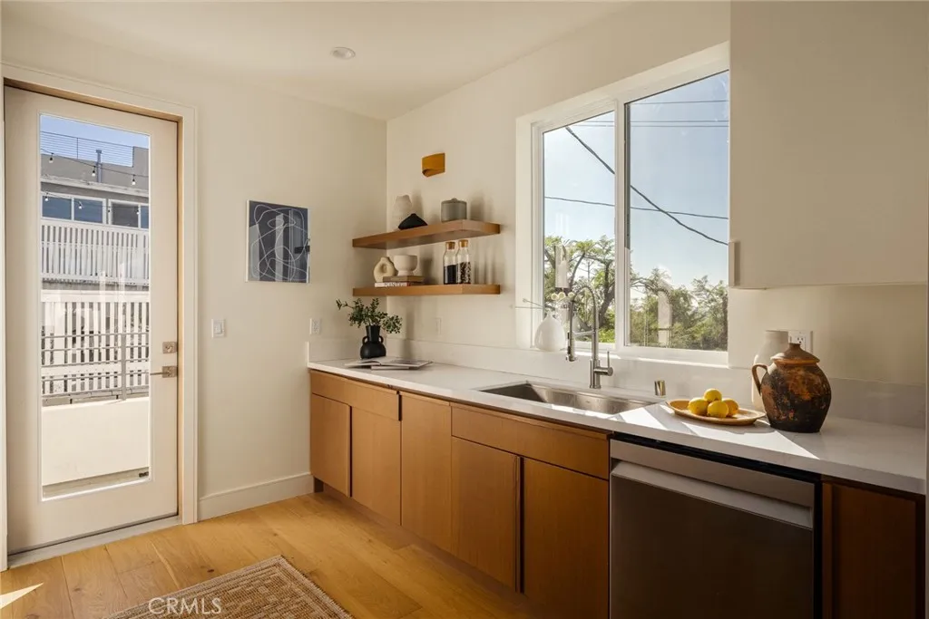 Additional image 62 of 1919 Seigneur Avenue, Los Angeles, CA 90032