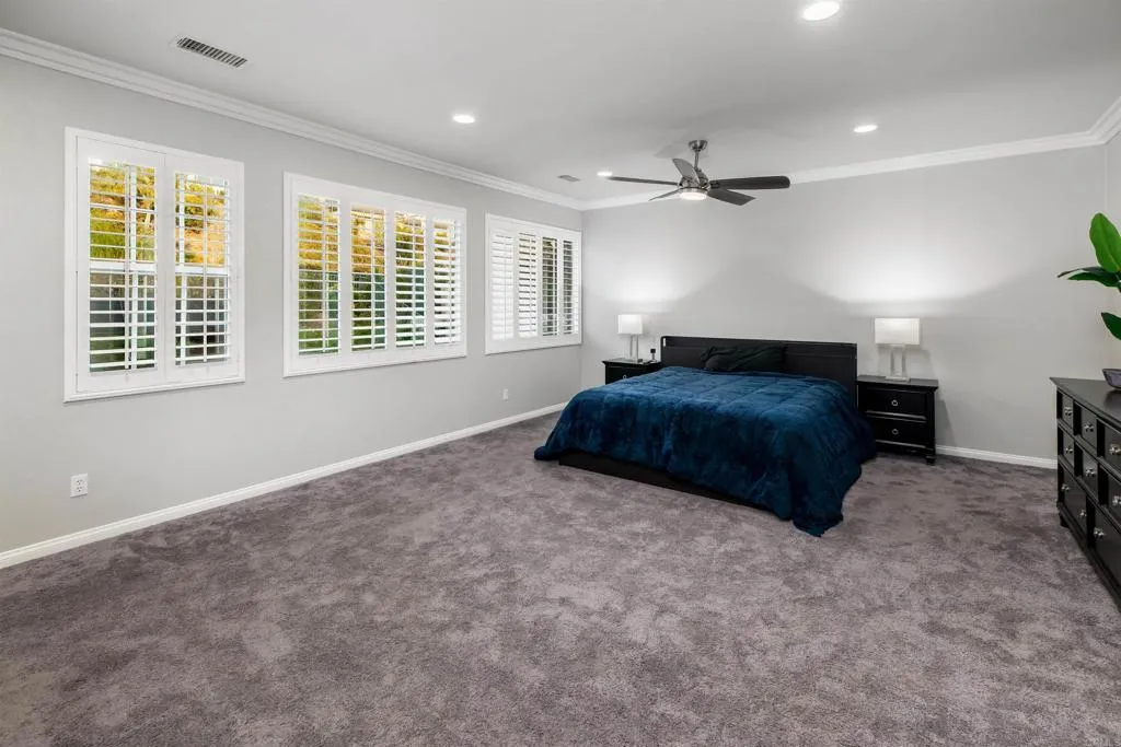 Additional image 23 of 1459 Lighthouse Road, San Marcos, CA 92078