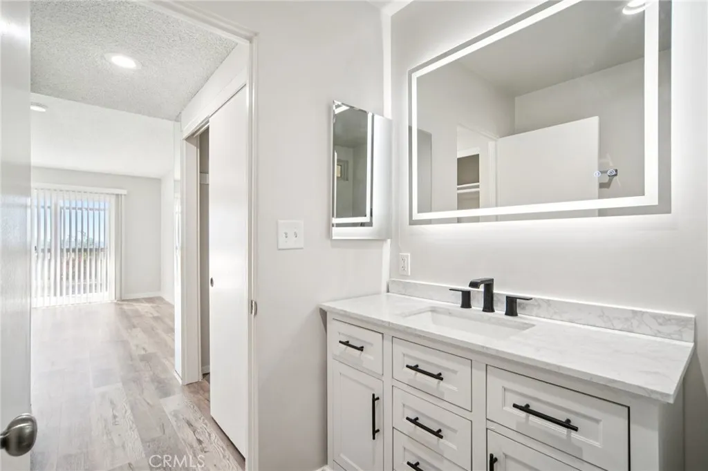 Additional image 88 of 240 Moss St Unit 2, Laguna Beach, CA 92651