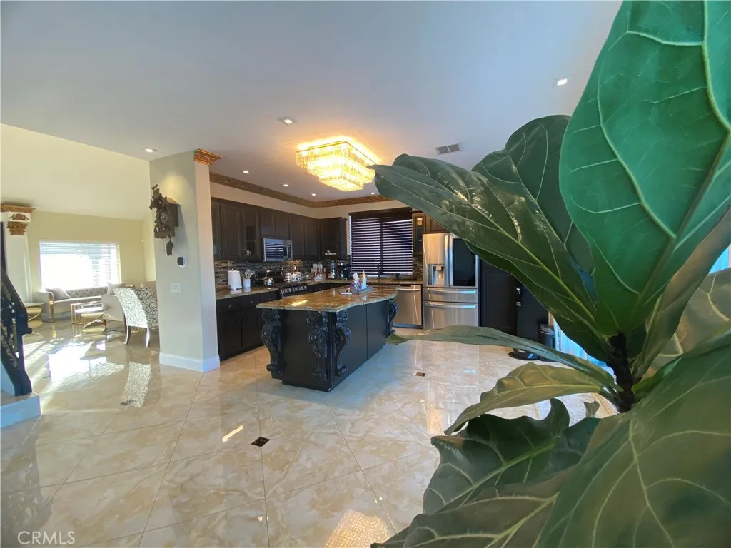 Additional image 32 of 27658 Trailhead Court, Corona, CA 92883