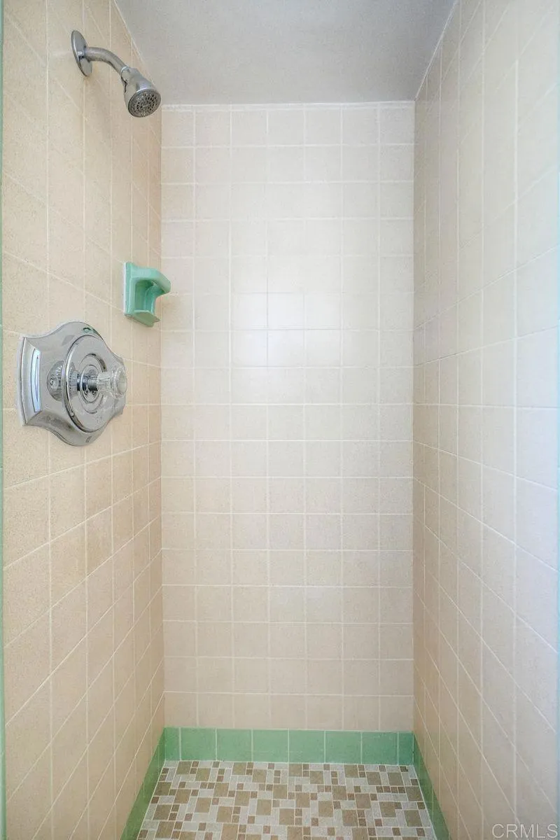 Additional image 71 of 2035 Basswood Avenue, Carlsbad, CA 92008