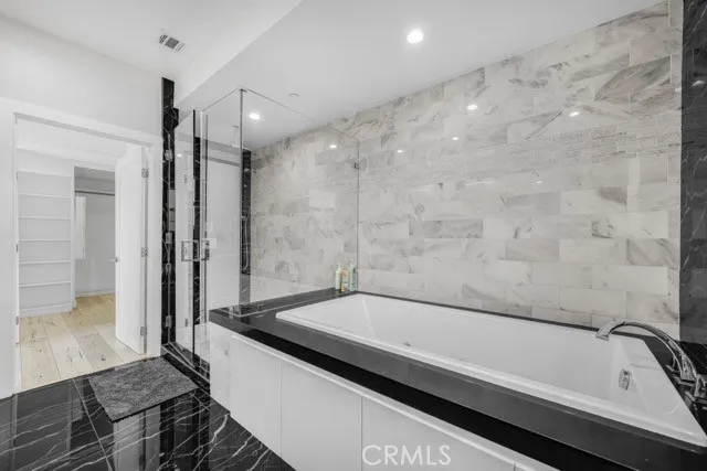 Additional image 78 of 4240 Barrett, Los Angeles, CA 90032