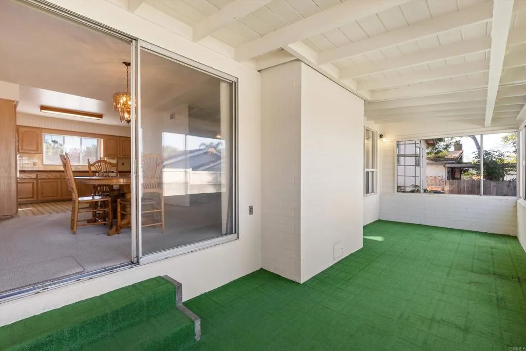 Additional image 13 of 5674 Raymar Avenue, San Diego, CA 92120