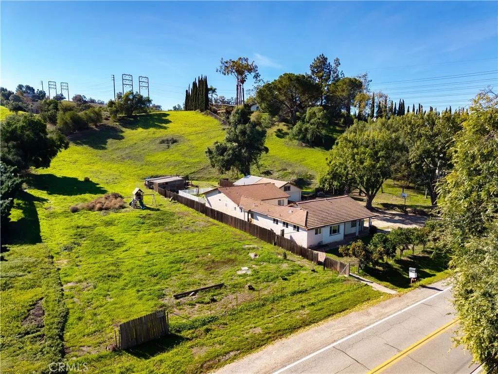 Additional image 55 of 4295 Hitch Boulevard, Moorpark, CA 93021