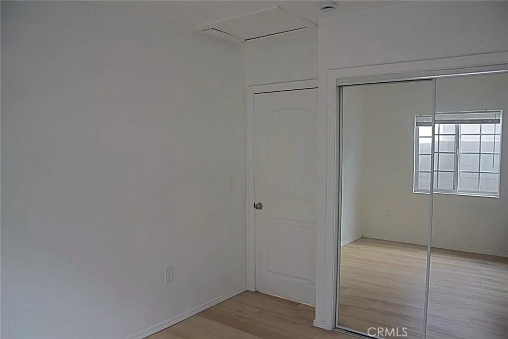 Additional image 53 of 416 W Park St, Ontario, CA 91762