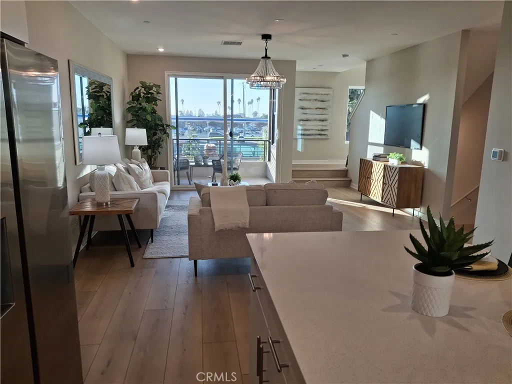 Additional image 36 of 109 S Laxore Street Unit 303, Anaheim, CA 92804