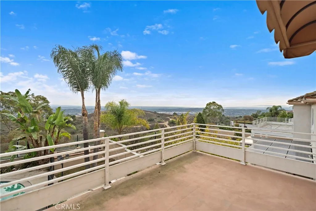 Additional image 54 of 18468 Nottingham Ln, Rowland Heights, CA 91748