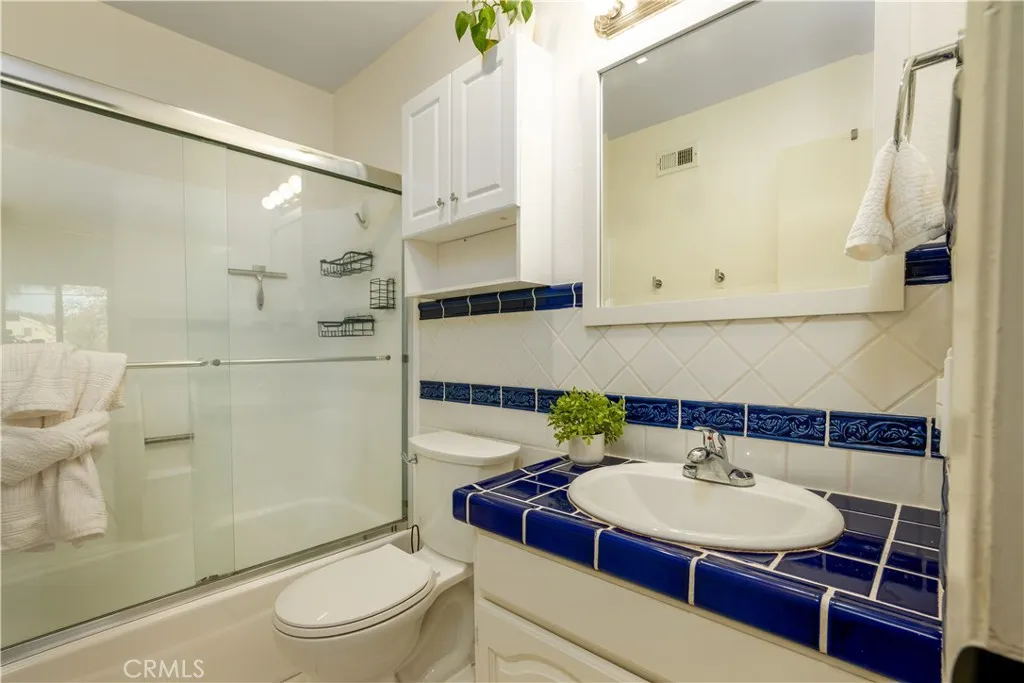 Additional image 22 of 25003 Peachland Ave Unit 211, Newhall, CA 91321