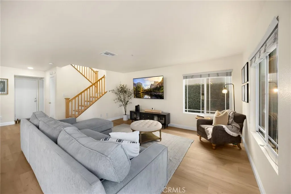 Additional image 13 of 16294 Los Coyotes St, Fontana, CA 92336