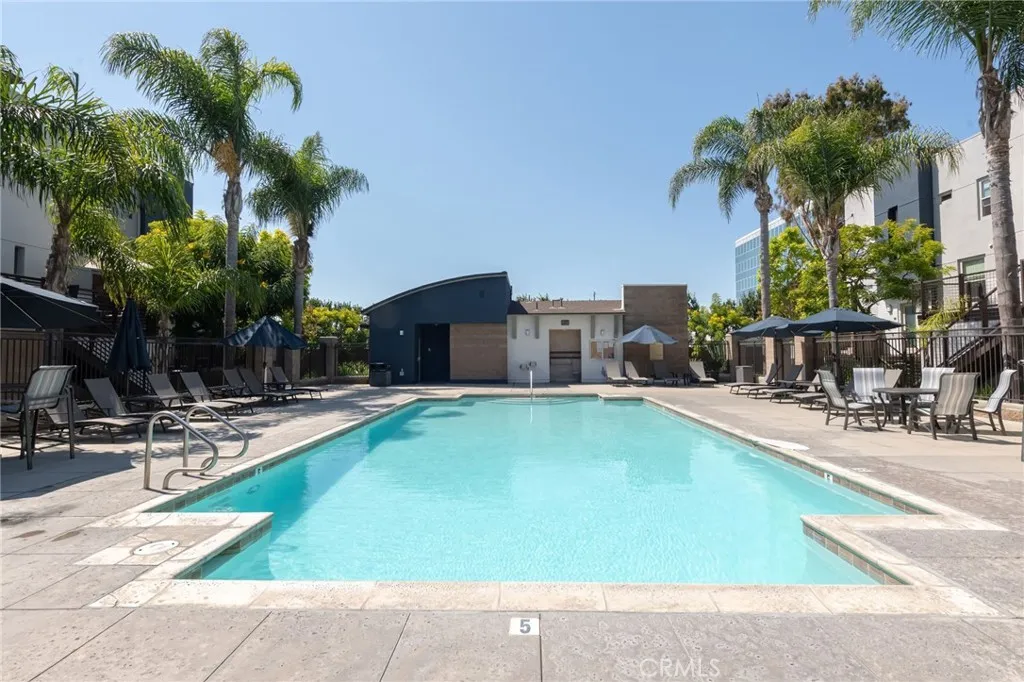 Additional image 25 of 5512 W 149th, Hawthorne, CA 90250