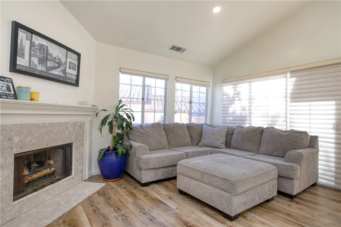 Additional image 49 of 714 Clearview Ln, San Luis Obispo, CA 93405