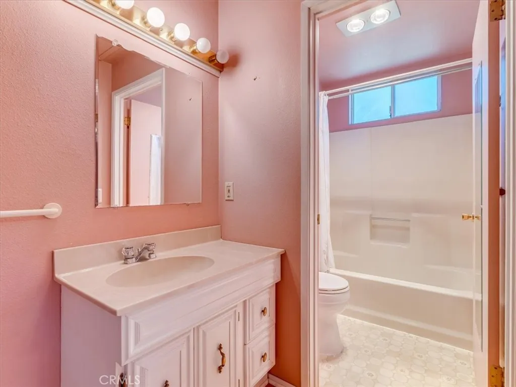 Additional image 38 of 2910 Burton Drive, Cambria, CA 93428