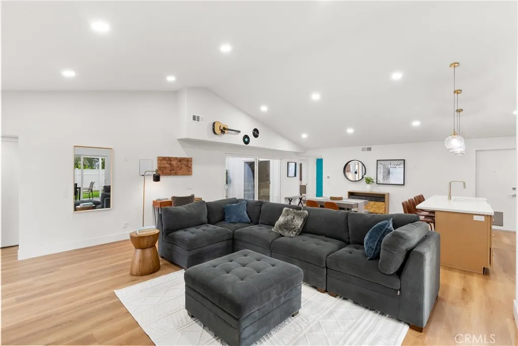 Additional image 10 of 14481 Denbigh Ln, Tustin, CA 92780