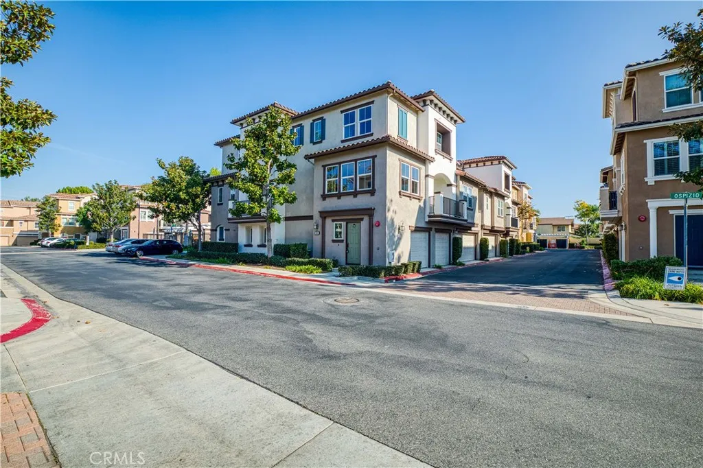 Additional image 46 of 8041 Torino, Stanton, CA 90680