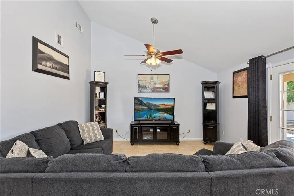 Additional image 8 of 26572 Mainsail Ln, Helendale, CA 92342